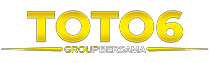 TOTO6